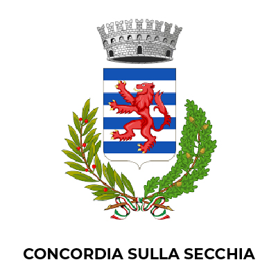 Comune di Concordia sulla Secchia